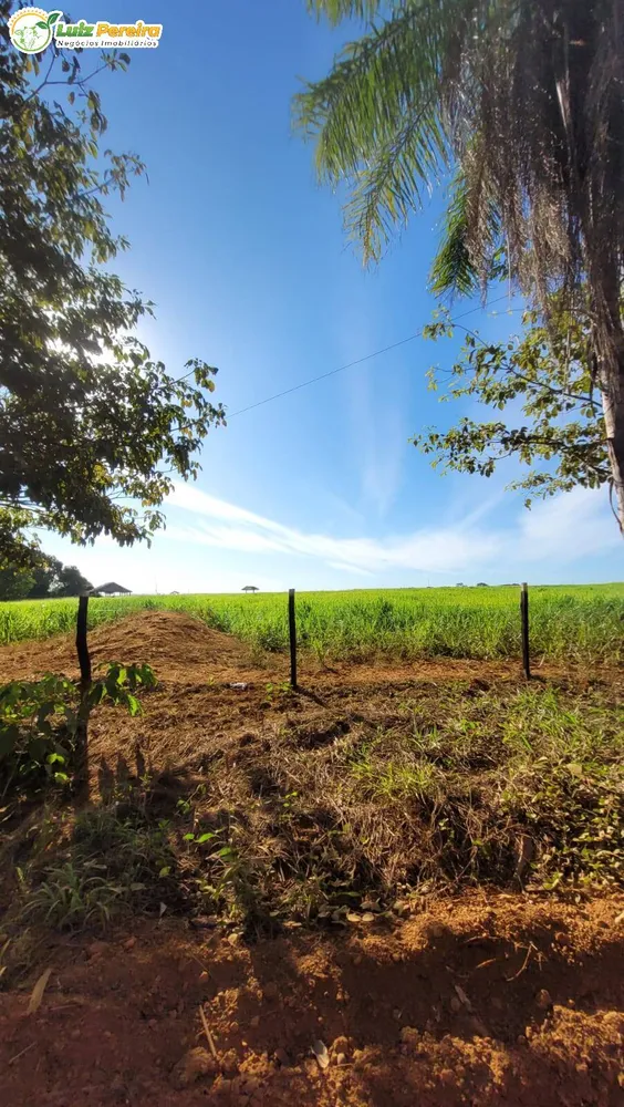 Terreno, 60 m² - Foto 11