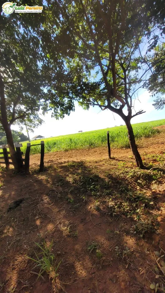 Terreno, 60 m² - Foto 10