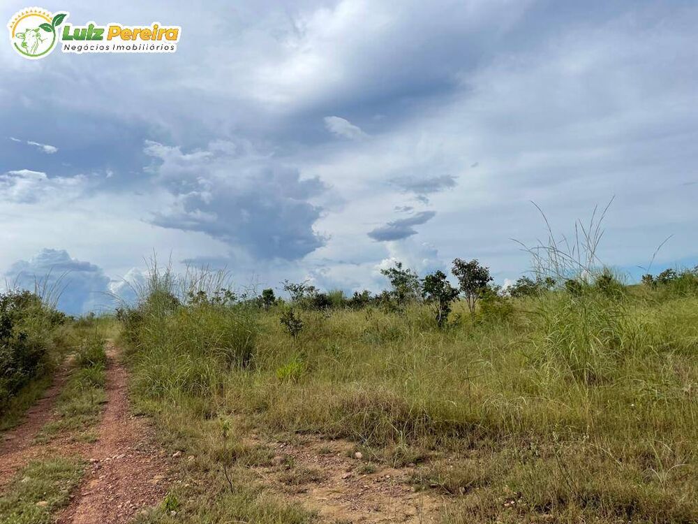 Terreno à venda, 13820000m² - Foto 4