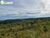 Terreno, 1382 hectares - Foto 8