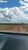 Terreno, 240 hectares - Foto 2