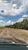 Terreno, 240 hectares - Foto 3