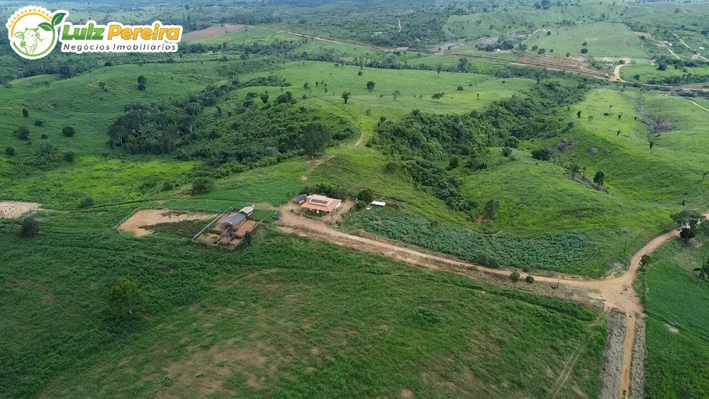 Terreno, 474 m² - Foto 14