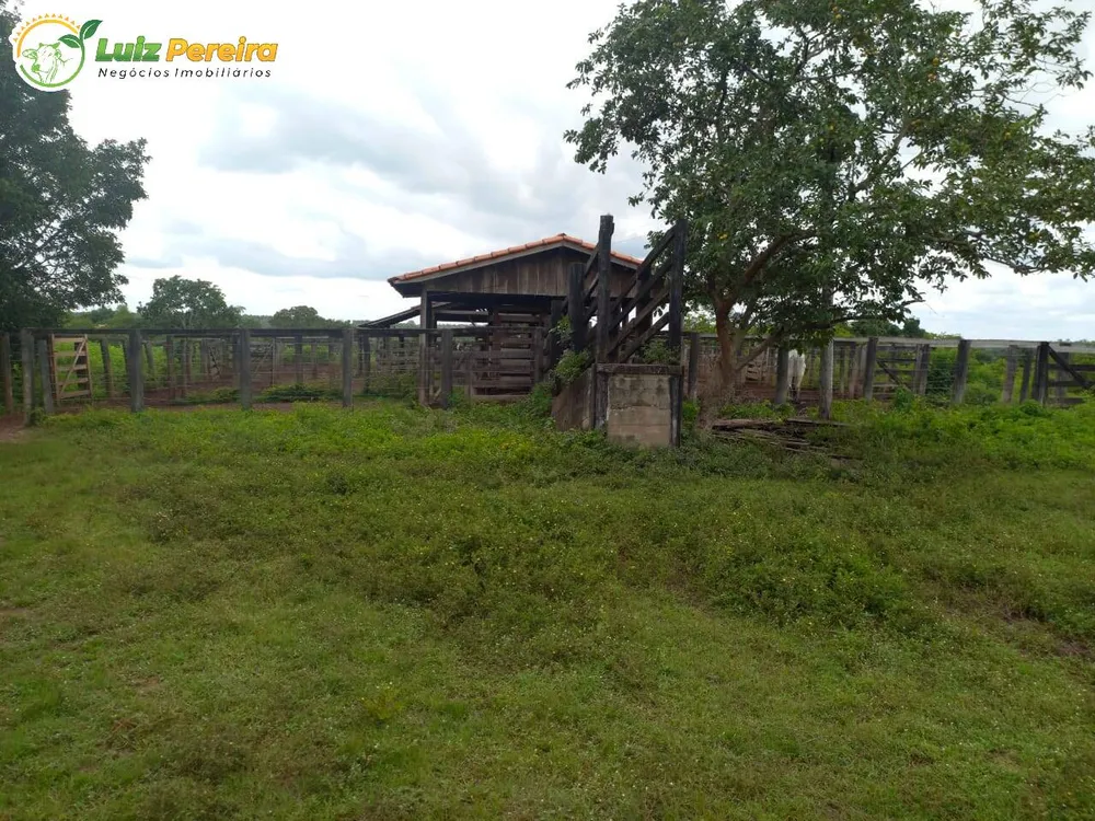 Terreno, 2226 m² - Foto 10