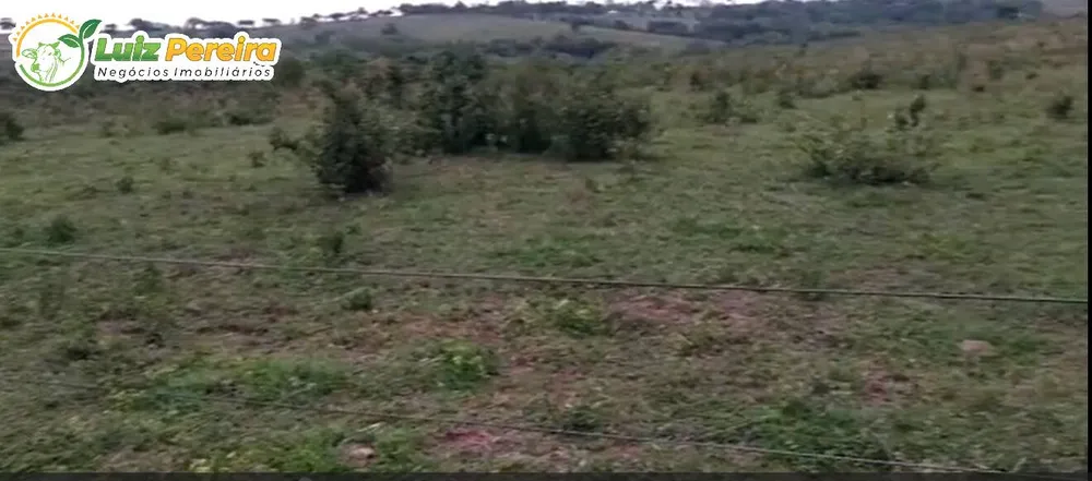 Terreno, 700 m² - Foto 13
