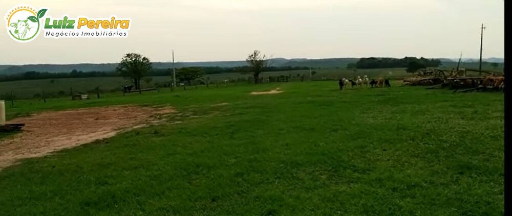 Terreno à venda, 700m² - Foto 11