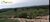 Terreno, 700 m² - Foto 8