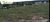Terreno, 700 m² - Foto 3