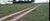Terreno, 700 m² - Foto 16