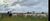 Terreno, 700 m² - Foto 1