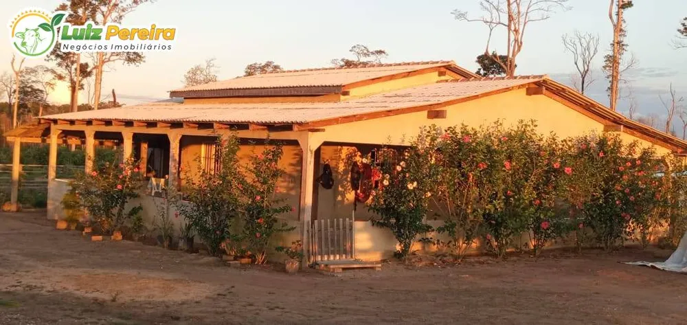 Terreno, 1650 m² - Foto 13