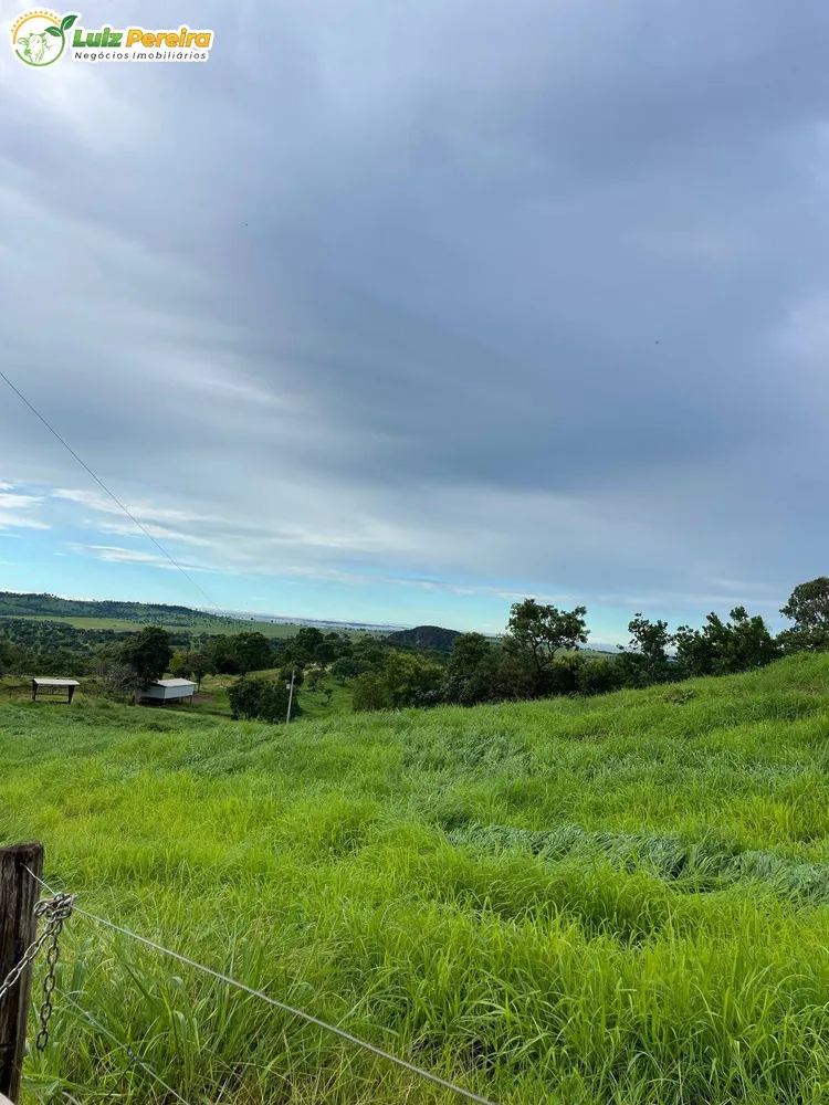 Terreno, 299 m² - Foto 5