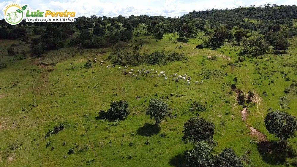 Terreno, 299 m² - Foto 1