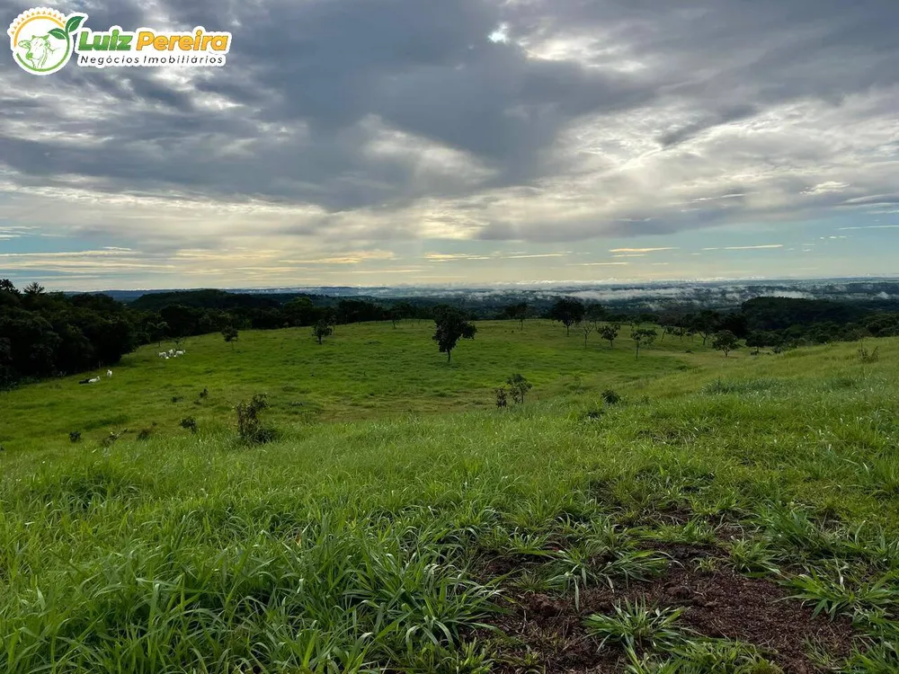 Terreno, 299 m² - Foto 11