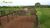 Terreno, 100 hectares - Foto 2