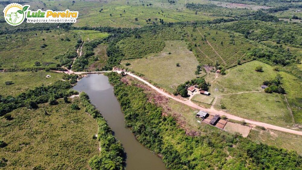 Terreno, 2250 m² - Foto 4