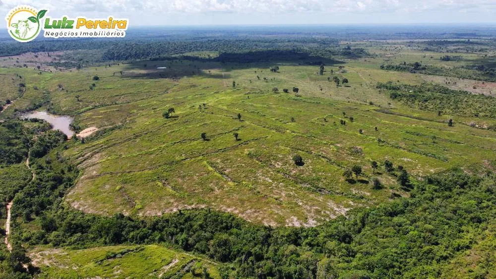 Terreno, 2250 m² - Foto 3