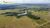 Terreno, 2250 m² - Foto 3