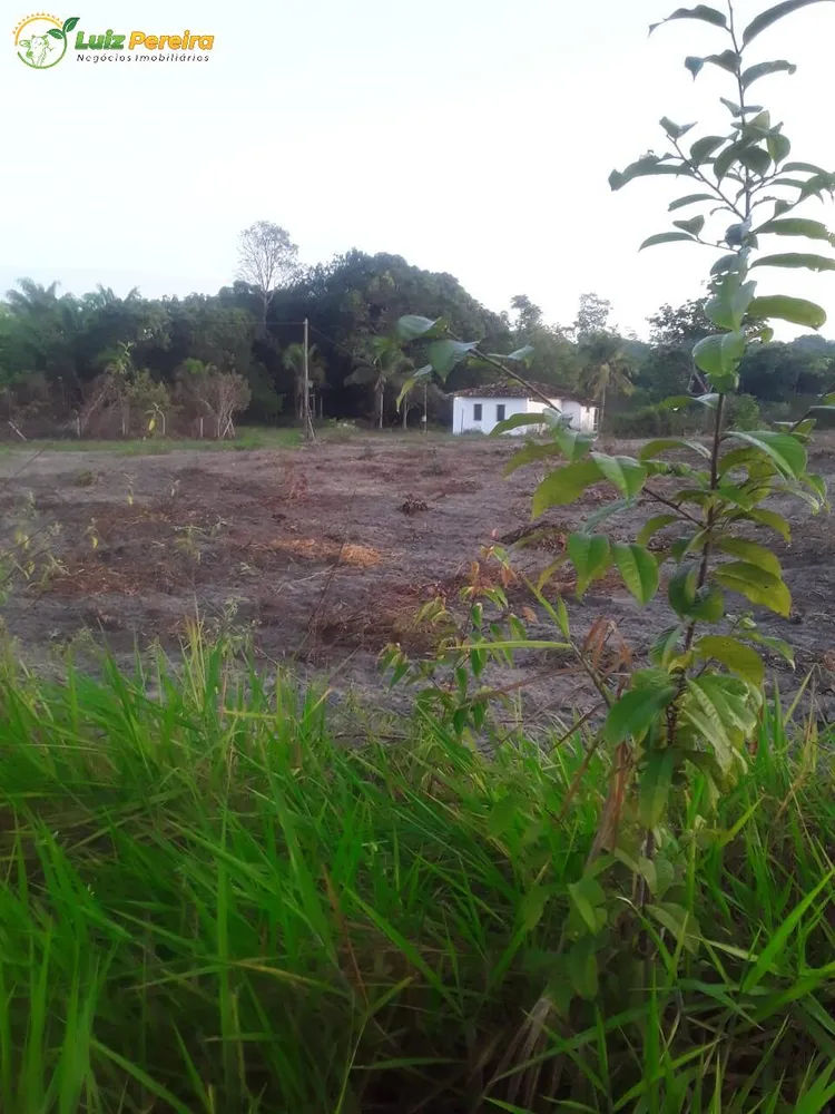 Terreno, 3000 m² - Foto 18