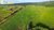 Terreno, 3000 m² - Foto 4