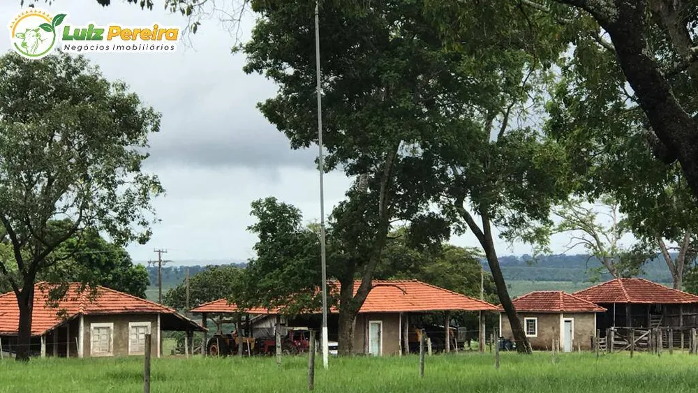 Terreno, 2400 m² - Foto 6
