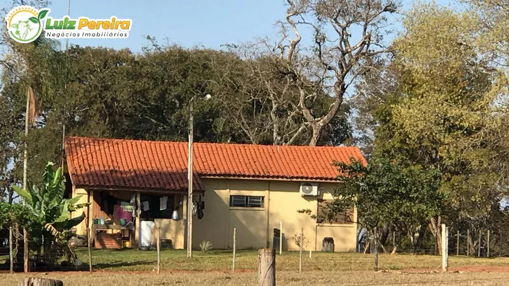Terreno, 2400 m² - Foto 5