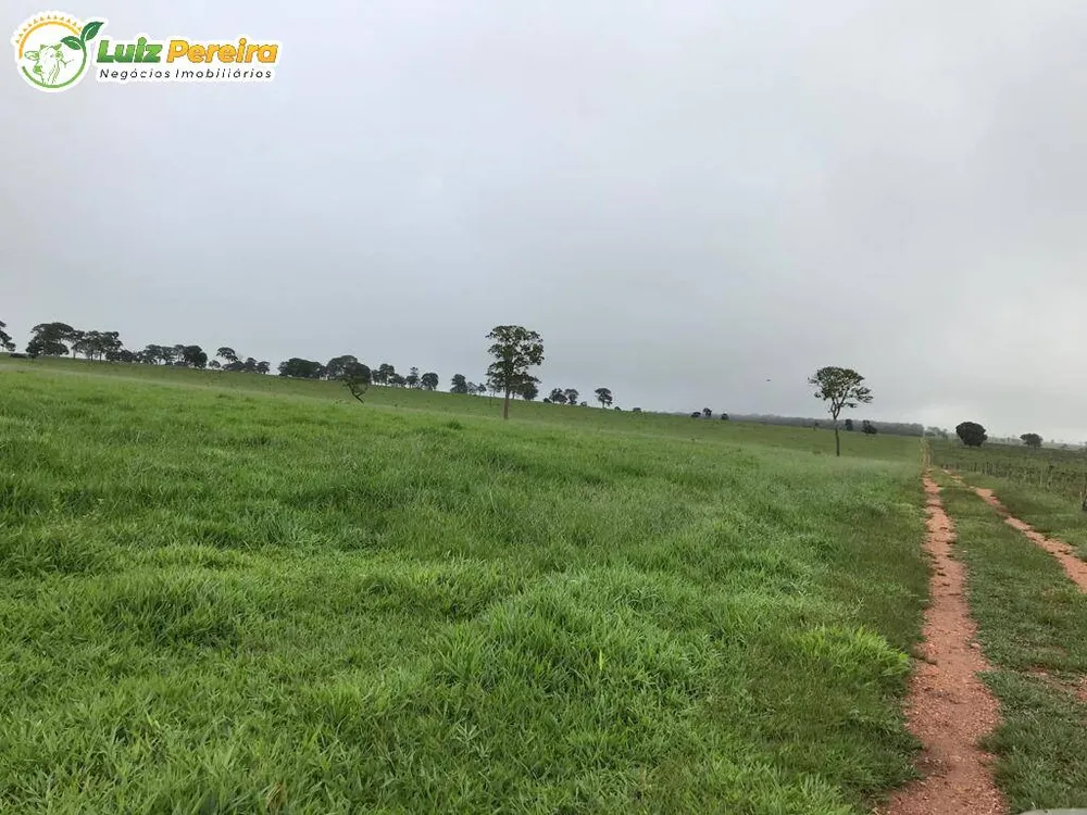 Terreno, 2400 m² - Foto 16