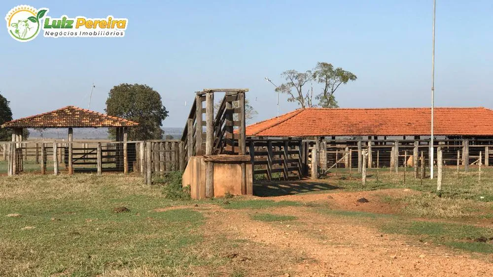 Terreno, 2400 m² - Foto 14