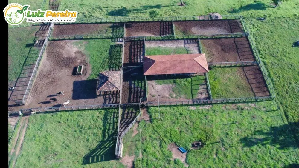 Terreno, 2400 m² - Foto 8