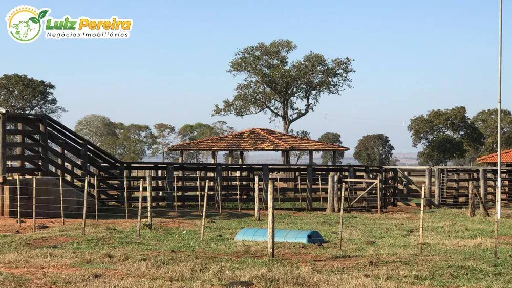 Terreno, 2400 m² - Foto 12