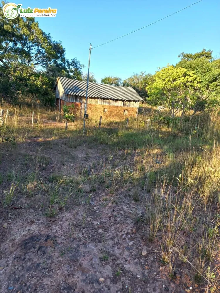 Terreno, 1452 m² - Foto 11