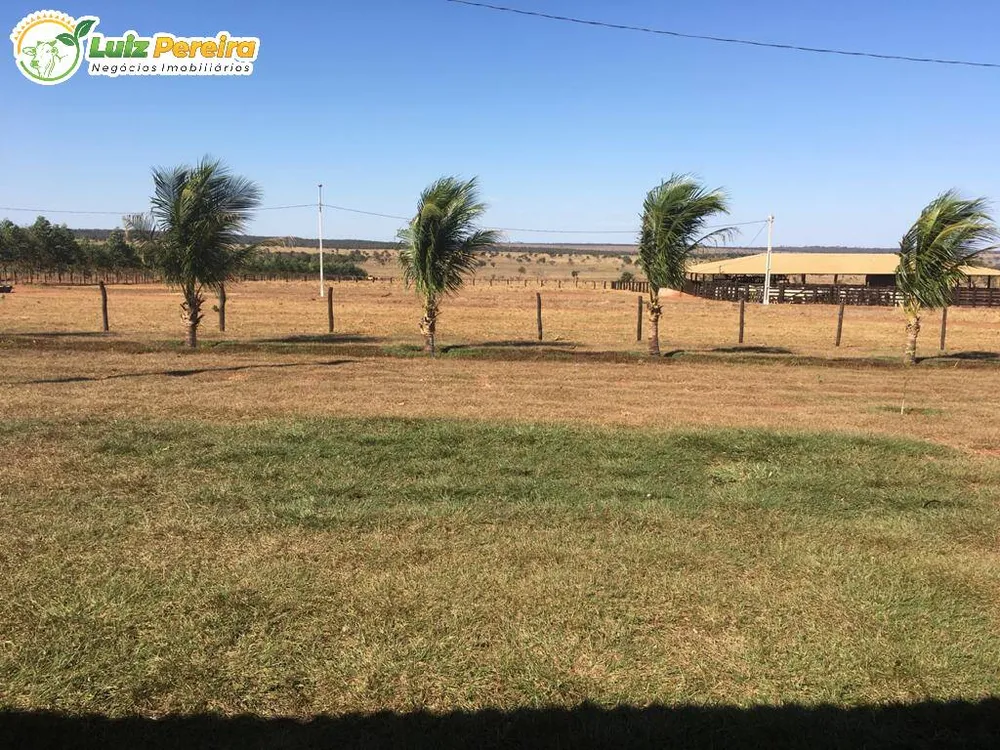 Terreno, 1452 m² - Foto 13