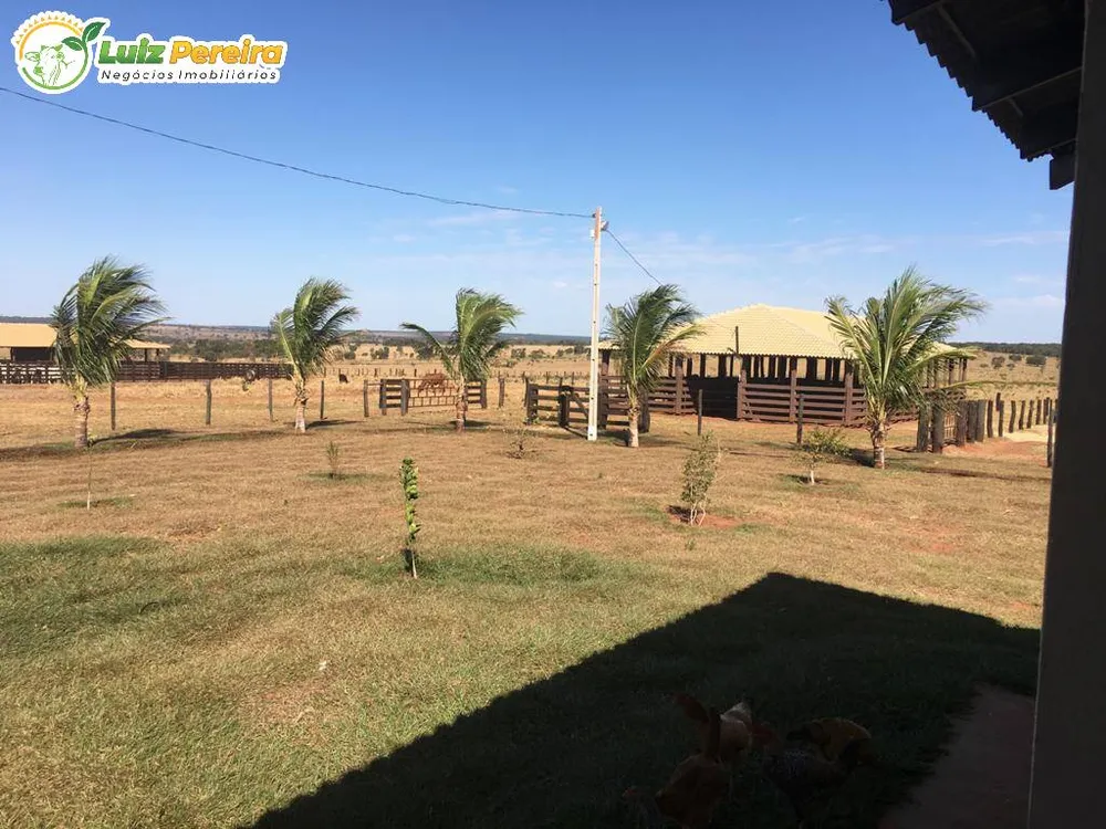 Terreno, 1452 m² - Foto 14