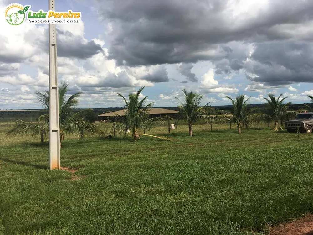 Terreno, 1452 m² - Foto 4
