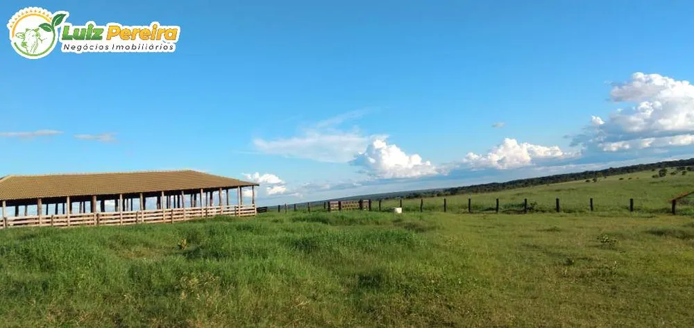 Terreno, 1452 m² - Foto 11
