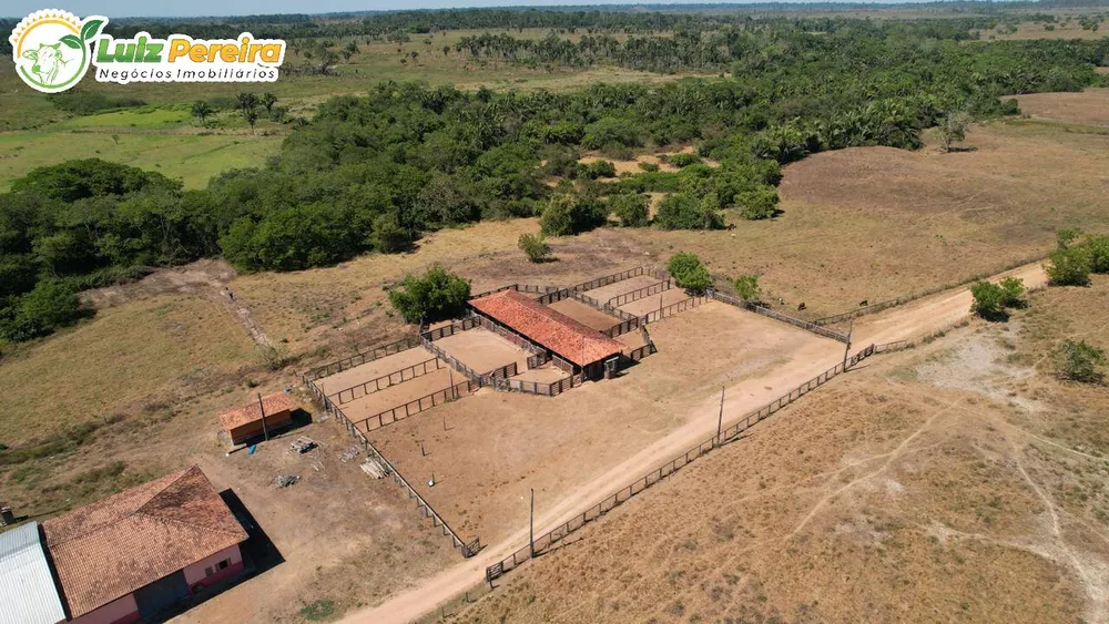 Terreno, 2599 m² - Foto 5