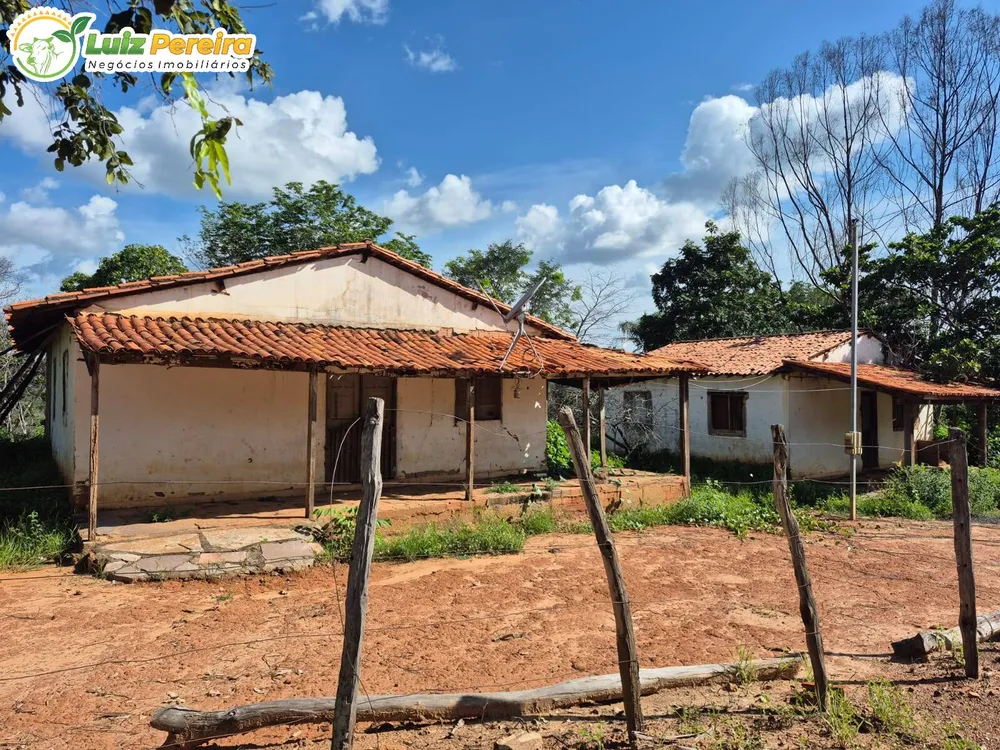 Terreno, 5833 m² - Foto 7