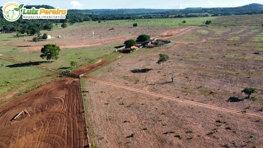 Terreno, 2300 m² - Foto 15