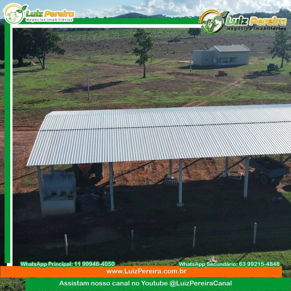 Terreno, 2300 m² - Foto 14