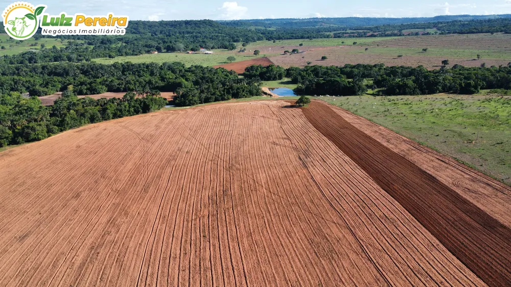 Terreno, 2300 m² - Foto 16