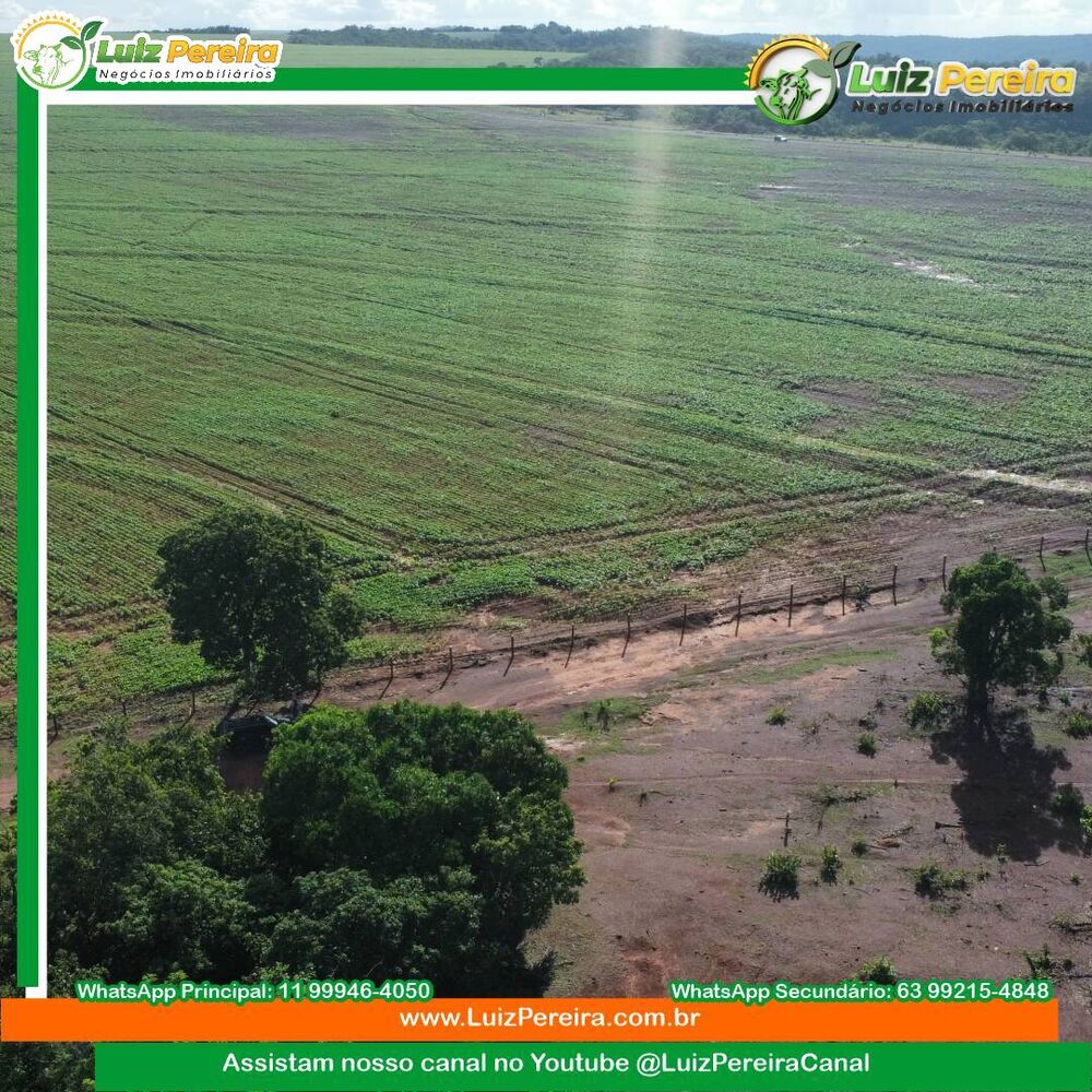 Terreno, 2300 m² - Foto 4