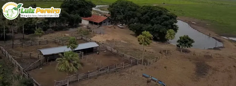 Terreno, 2500 m² - Foto 6
