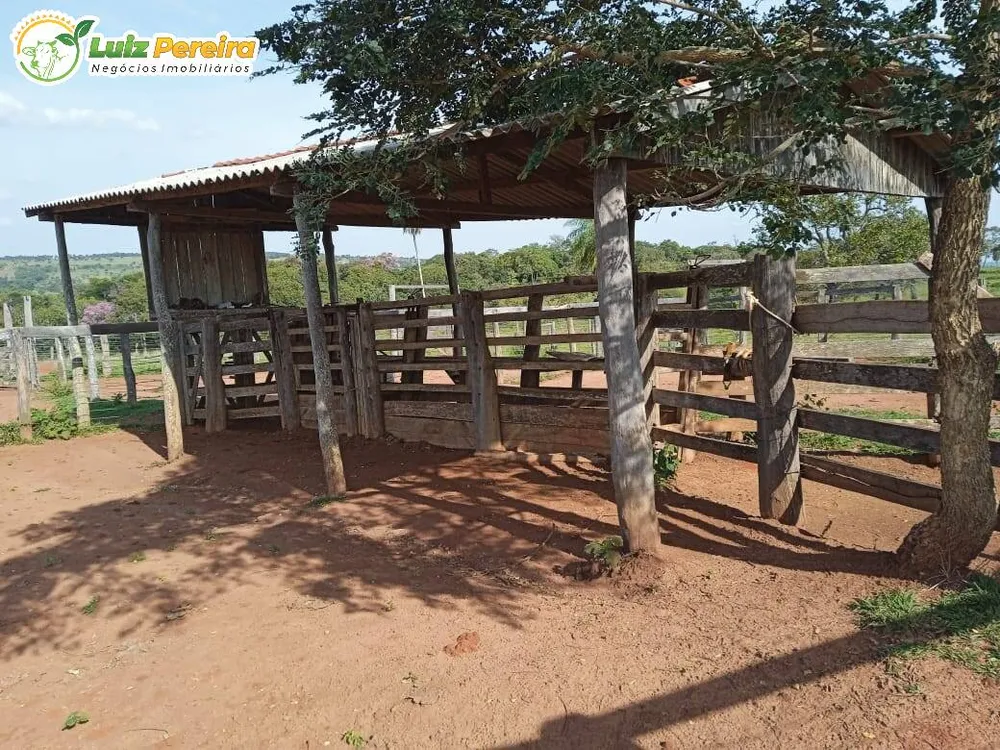 Terreno, 397 m² - Foto 3