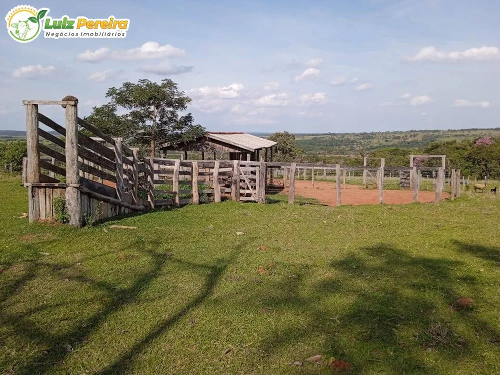 Terreno, 397 m² - Foto 11