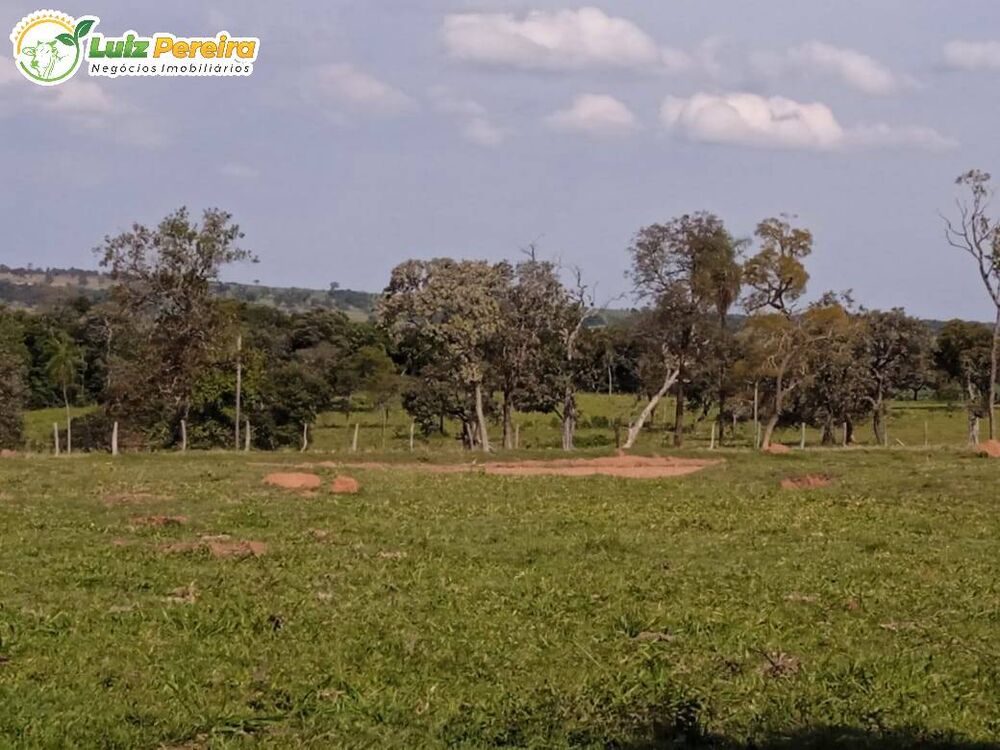 Terreno, 397 m² - Foto 5