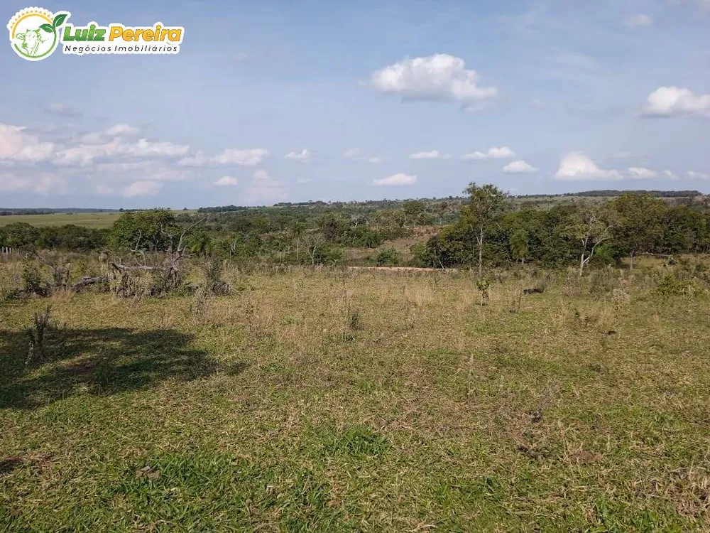 Terreno, 397 m² - Foto 13