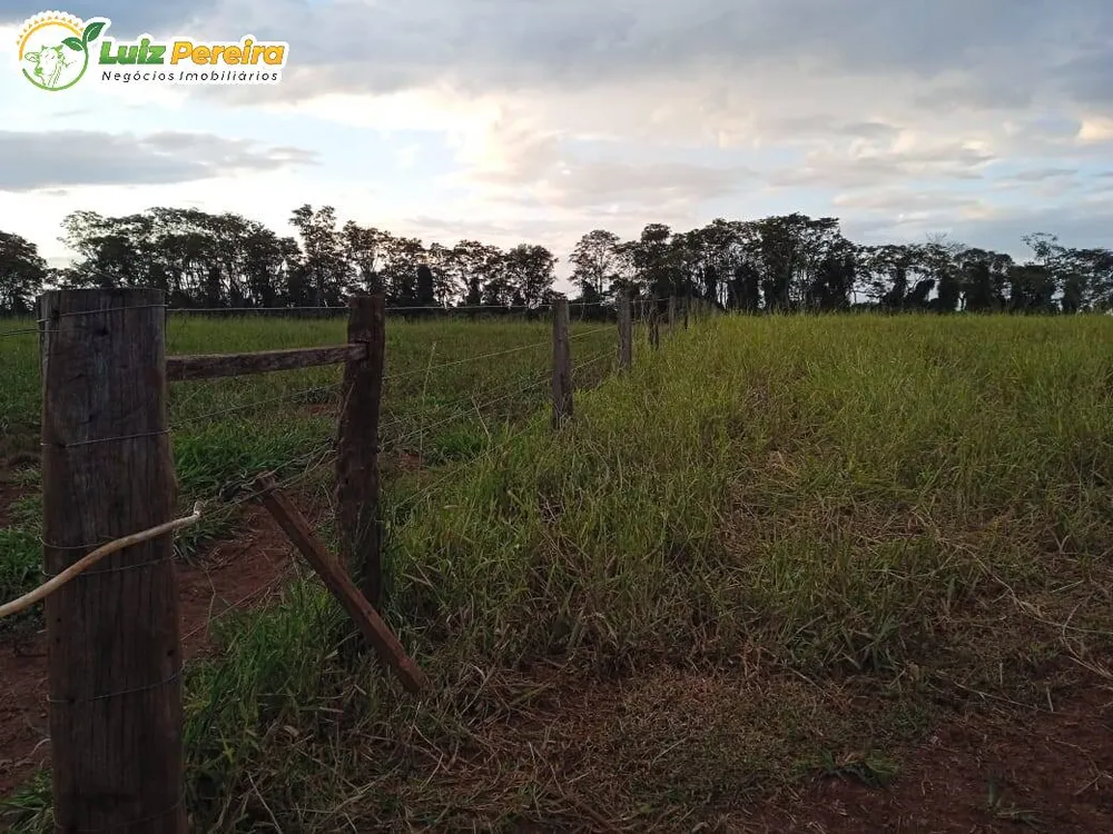 Terreno, 397 m² - Foto 5