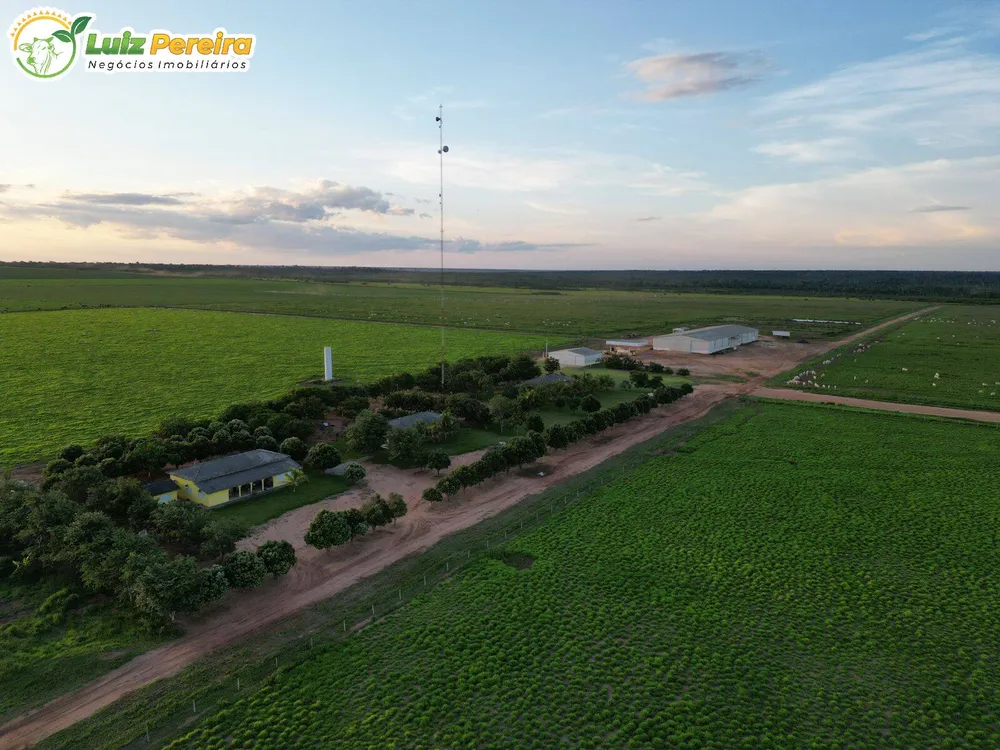 Terreno, 4773 m² - Foto 5