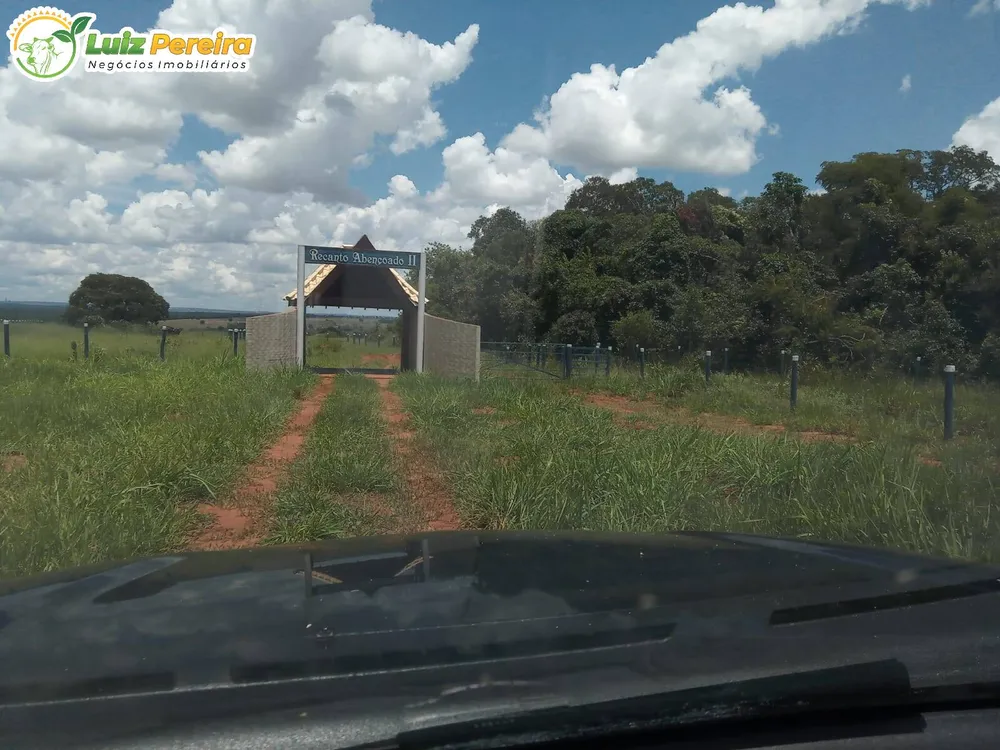 Terreno, 340 hectares - Foto 13