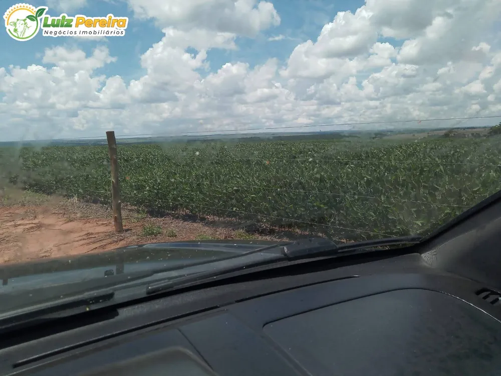Terreno, 340 hectares - Foto 8